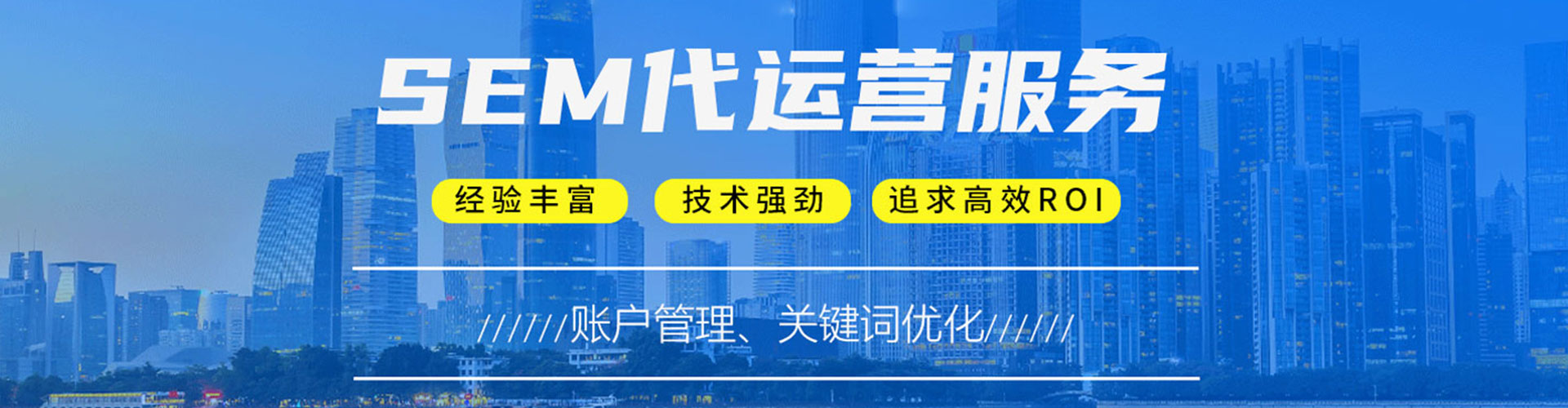 桓台小红书信息流
