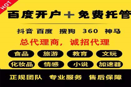 某科技公司SEM优化实践：从数据看效果提升
